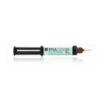 Riva Cem 8,5g