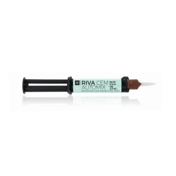 Riva Cem 8,5g