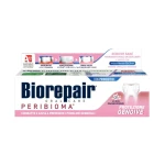 Biorepair pasta peribioma 75ml