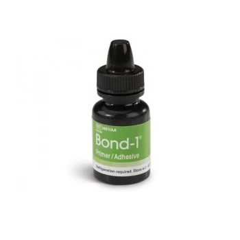 Bond-1 4ml