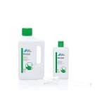 Durr FD 333 2,5l