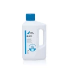 Durr ID 213 2,5l
