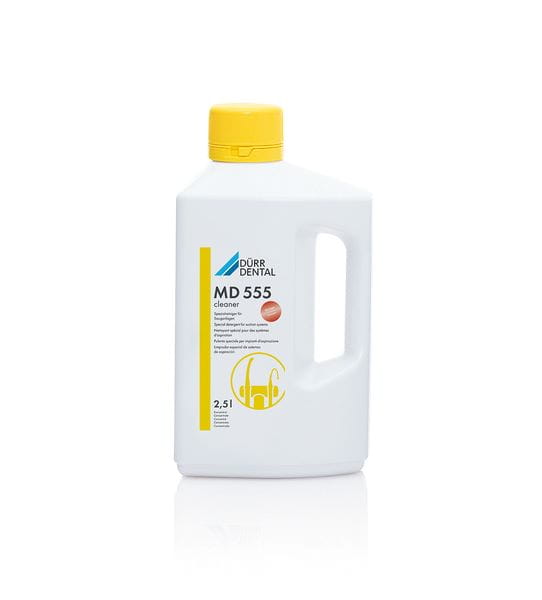 md555.jpg