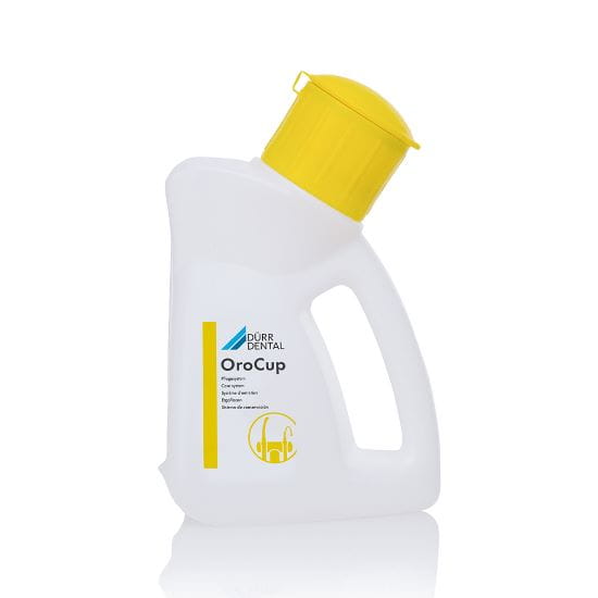 OroCup.jpg
