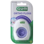 GUM Nić Ortho Floss