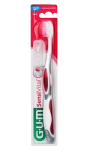GUM Sensivital szczoteczka