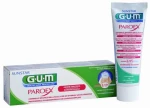 GUM Paroex Pasta 0.12% 75ml