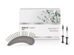 Admira Fusion Flow 5x2g