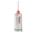 Bisico Regidur 3x50ml
