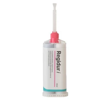 Bisico Regidur 3x50ml
