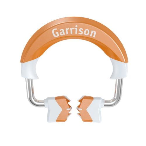 FX500 ring_standard_top.jpg