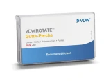 Gutaperka Reciproc Blue