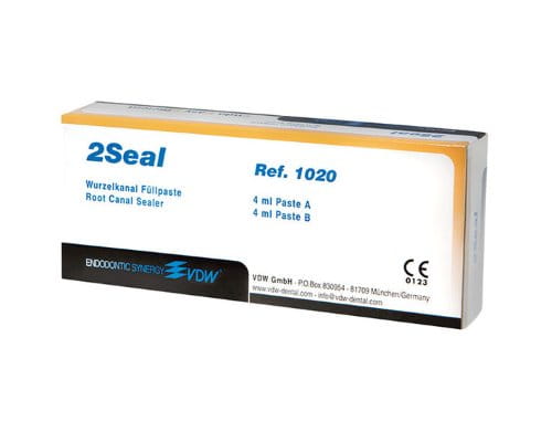 2seal.jpg