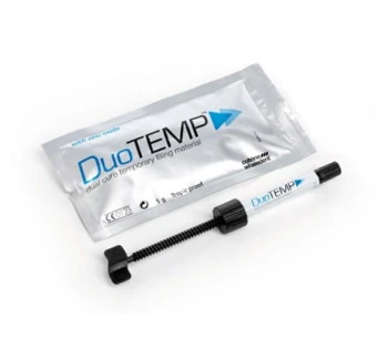 Duo-Temp 5g