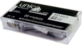 Matryce Unica Anterior 6950 50szt.