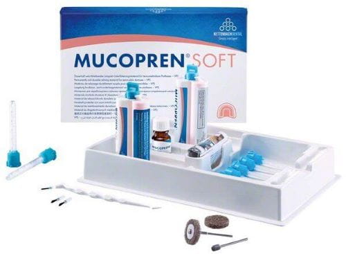 mucopren soft.jpg
