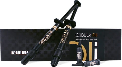 olikbulk2.jpg