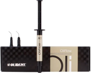 OliFlow 2ml