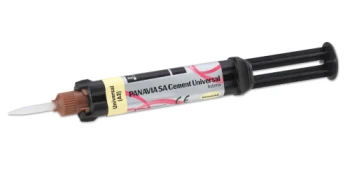 Panavia SA Cement Universal Automix