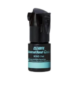 Clearfil Quick Universal Bond 5ml