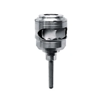 Rotor NSK Pax2-SU03