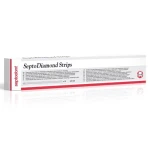 Septodiamond strips Medium