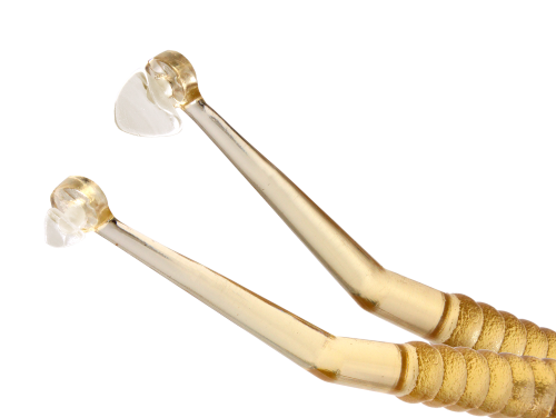 septomatr.png