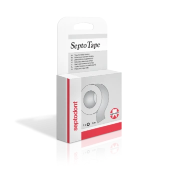 SeptoTape taśma teflonowa