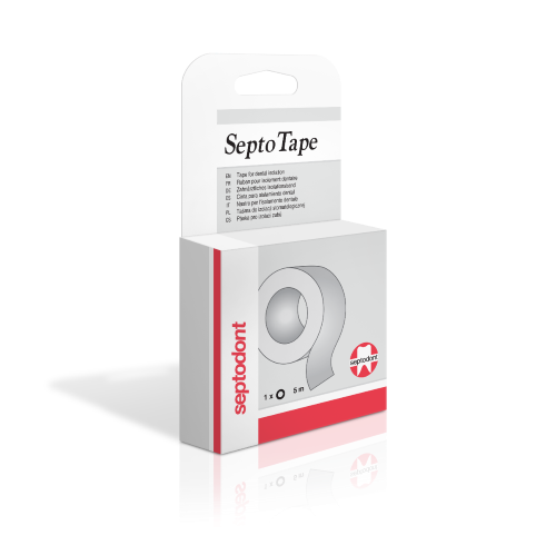 septotape.png