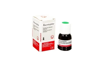 Racestyptine
