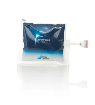 Vector Fluid 200ml