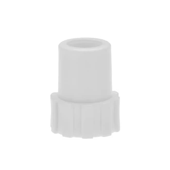 Adapter do końcówek Hygovac