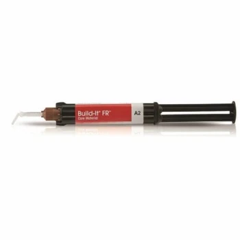Build-It FR A2 8,6g