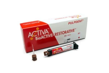 Activia Bioactive 8g