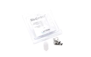 Adapter Riscontrol