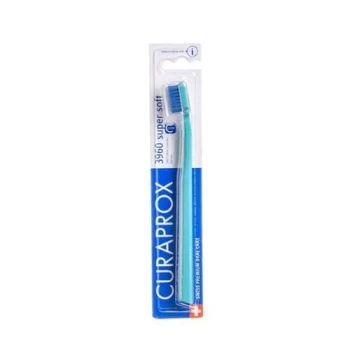 Curaprox CS 3960 Szczoteczka