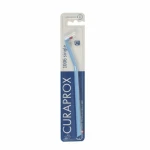 Curaprox CS 1006 Szczoteczka