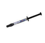 Enamel Plus Flow 2g