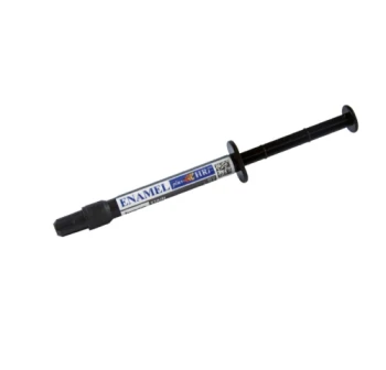Enamel Plus Flow 2g