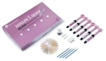 Estelite Sigma Quick Intro Kit 6x3,8g