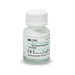 Ketac Cem 33g proszek