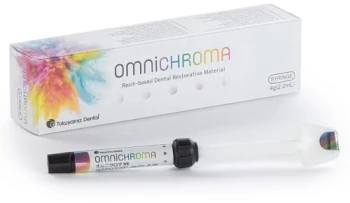 Omnichroma 4g