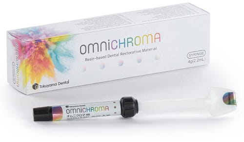 omnichromaszczykafka.jpg