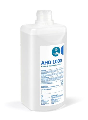 adhd500.jpg