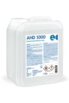 AHD 1000 5l