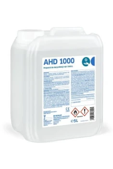 AHD 1000 5l