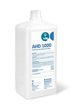 AHD 1000 1L