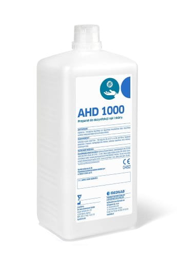 adhd1l.jpg