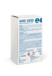 AHD 1000 0,7l Sterisol
