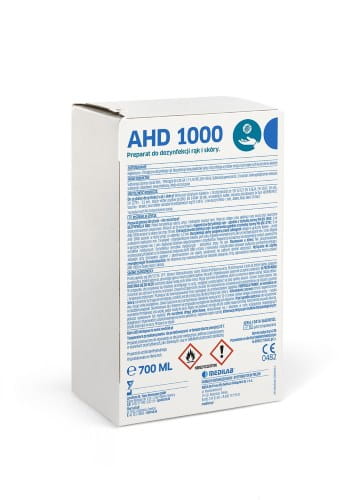adhd07.jpg